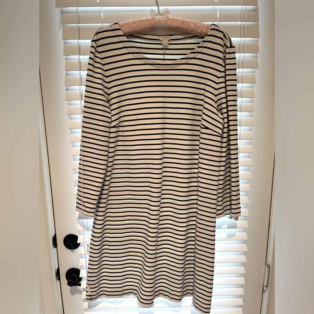JCrew
